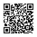 Android舊版QR code下載