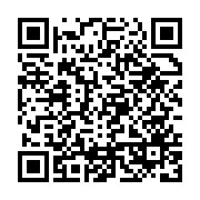 Apple安裝QR code